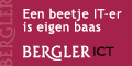 Bergler